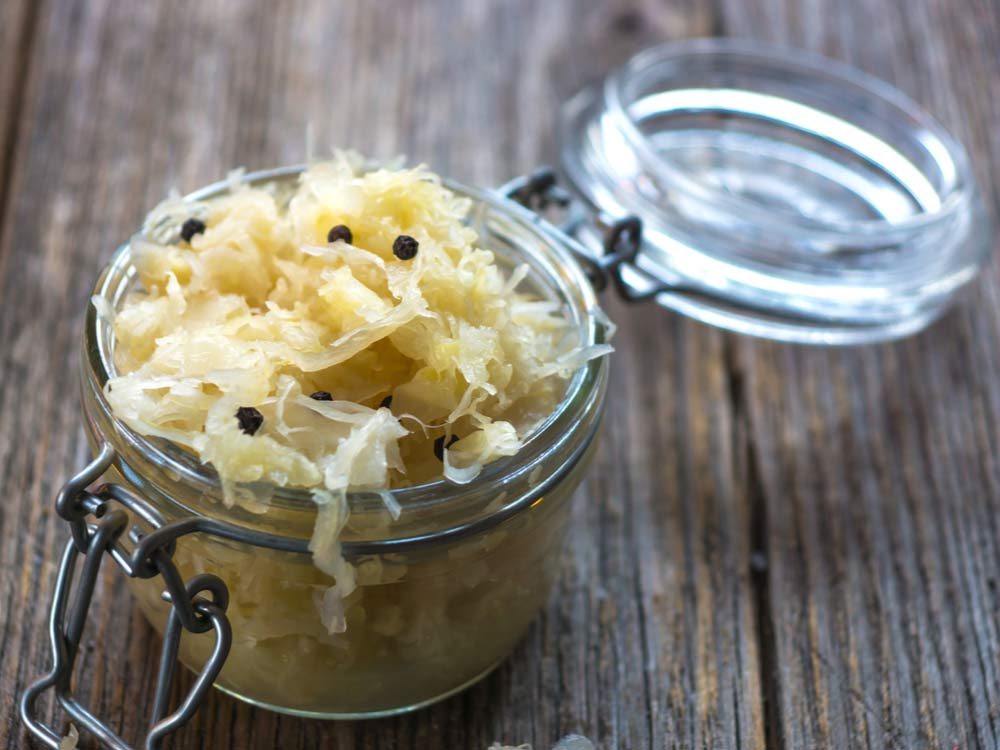 Surprisingly Healthy Summer Foods: 9 Nutrient-Rich Options