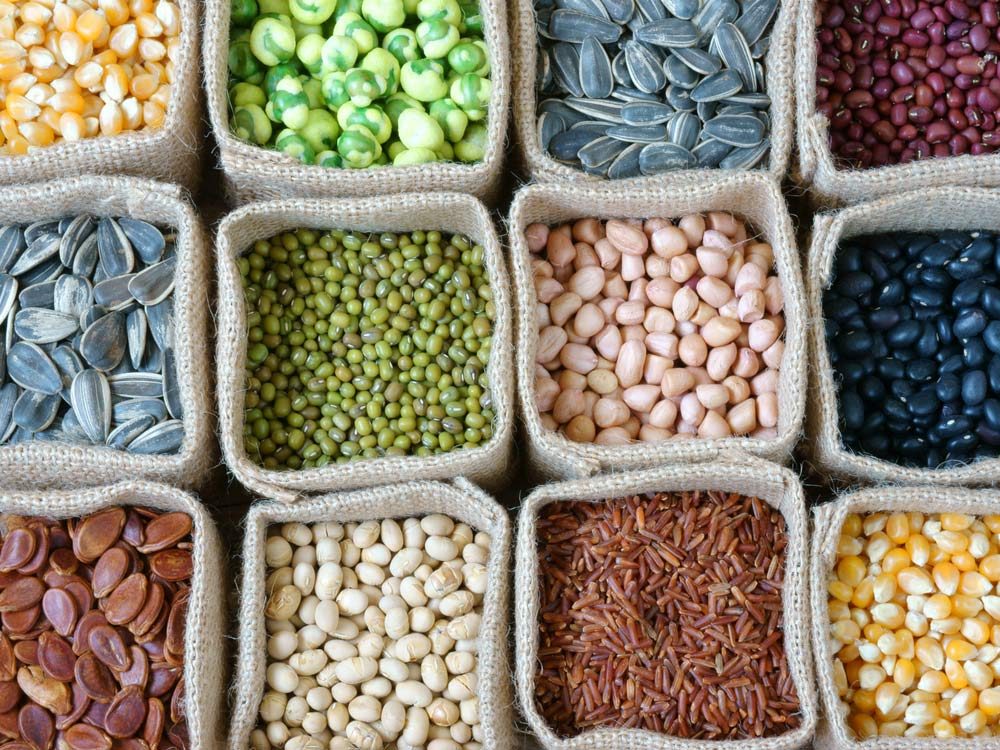 Science-Backed Strategies for Obesity Prevention: 6 Simple Steps