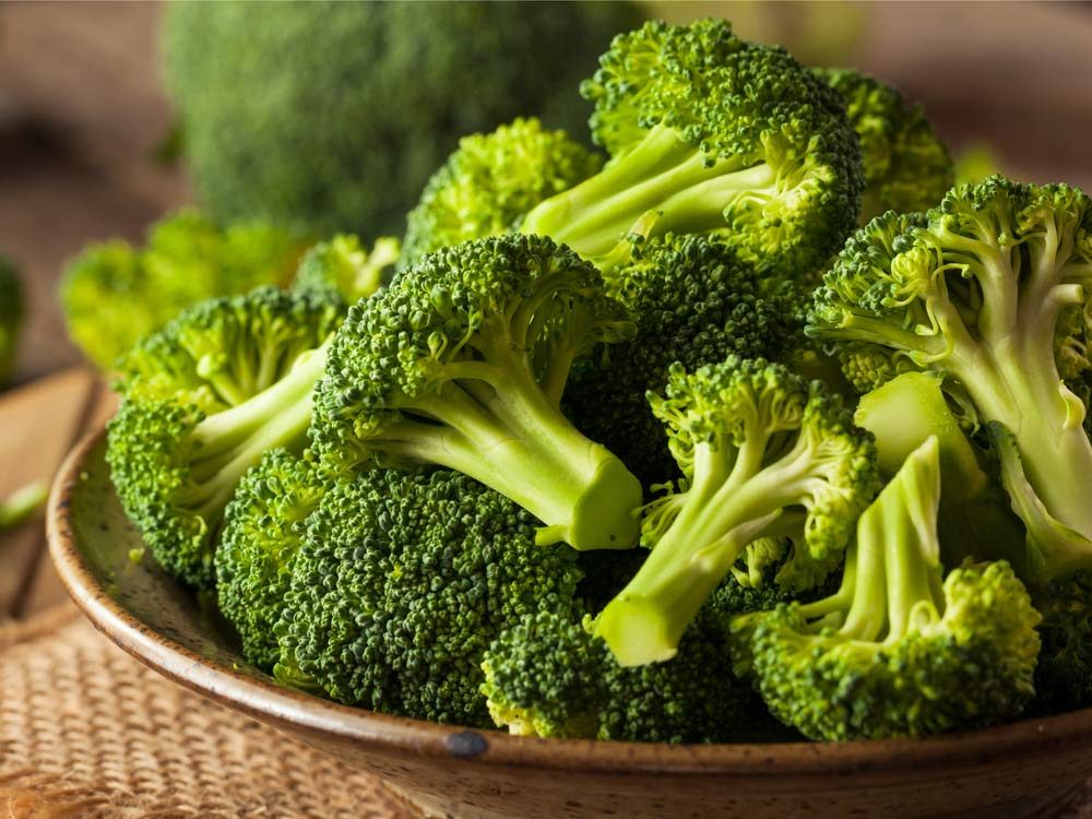 Science-Backed Strategies for Obesity Prevention: 6 Simple Steps