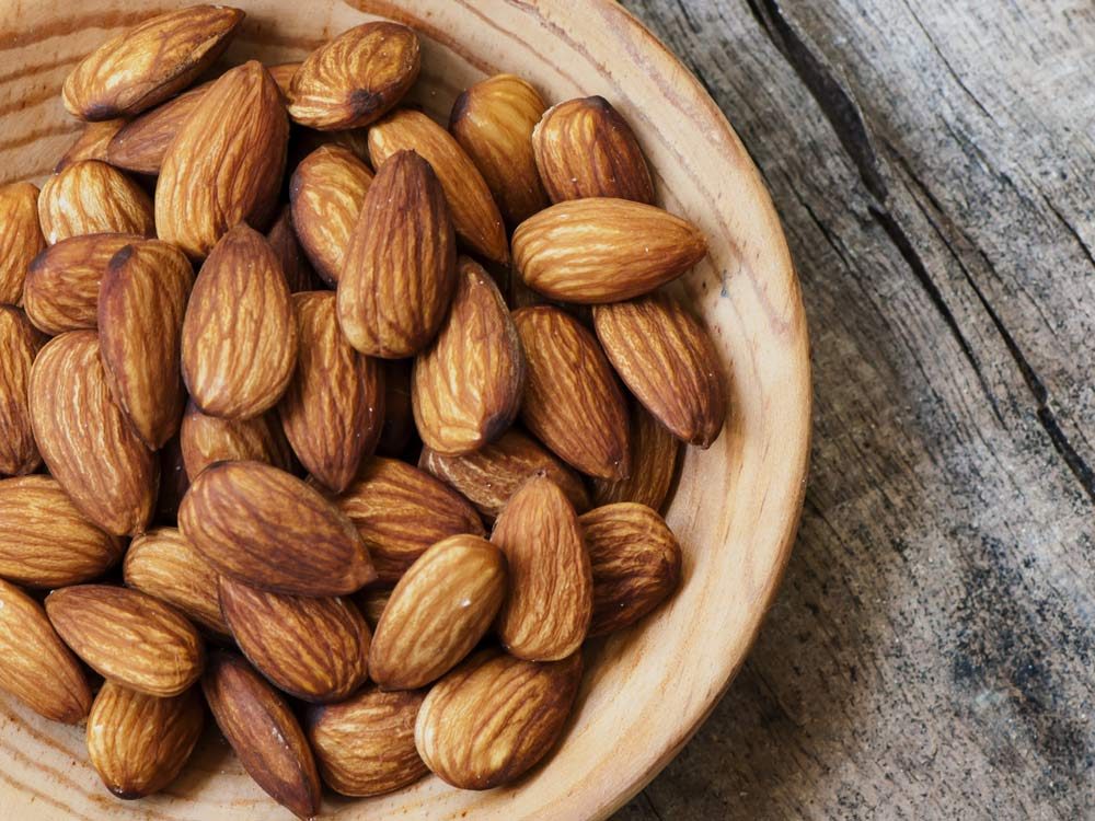 Science-Backed Strategies for Obesity Prevention: 6 Simple Steps