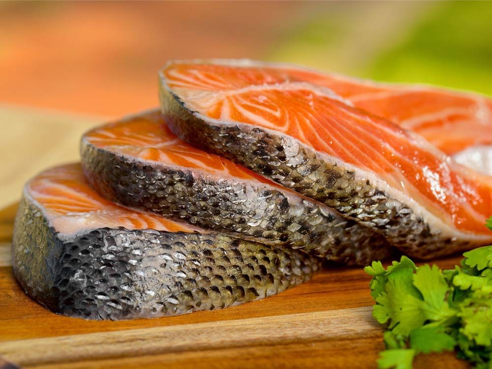 Science-Backed Strategies for Obesity Prevention: 6 Simple Steps