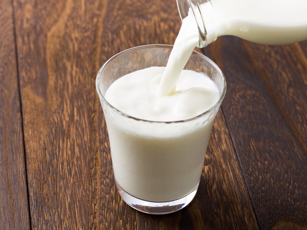 Best Foods for a Cold: 8 Healing Options to Soothe Symptoms