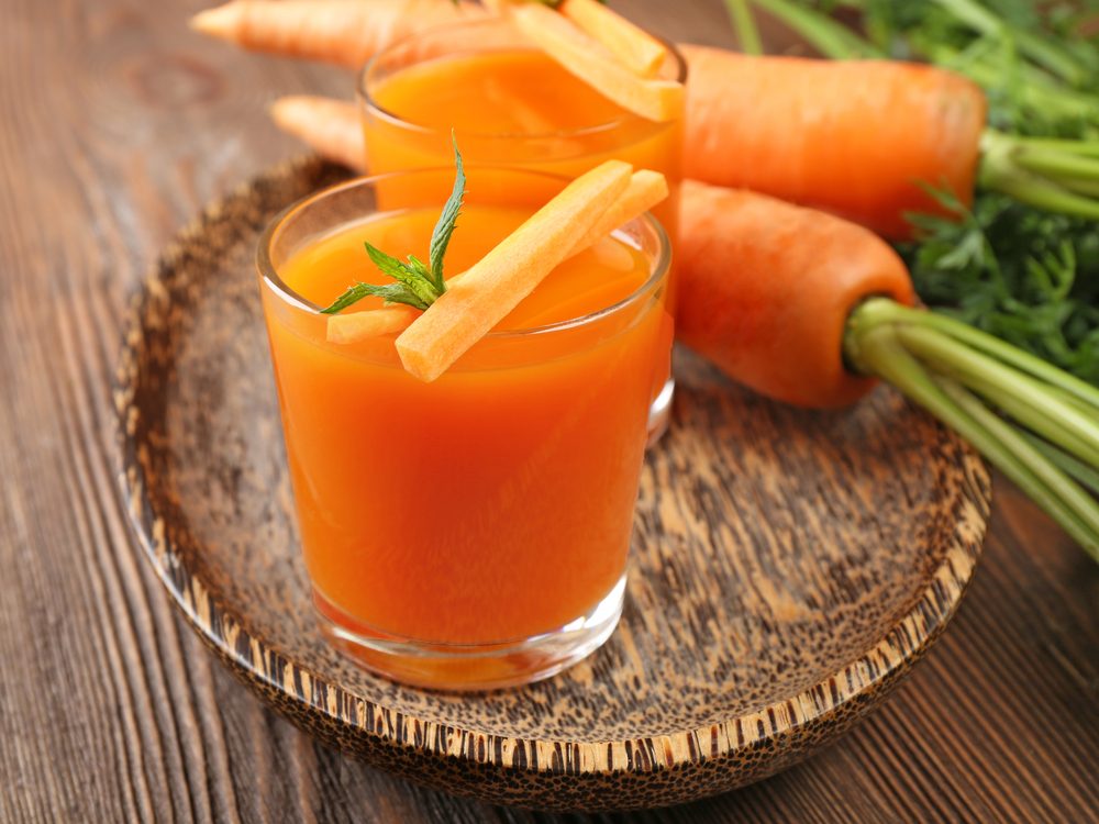 Best Foods for a Cold: 8 Healing Options to Soothe Symptoms