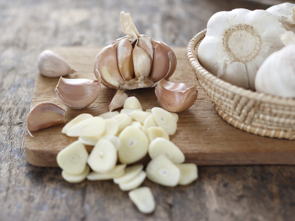 Best Foods for a Cold: 8 Healing Options to Soothe Symptoms