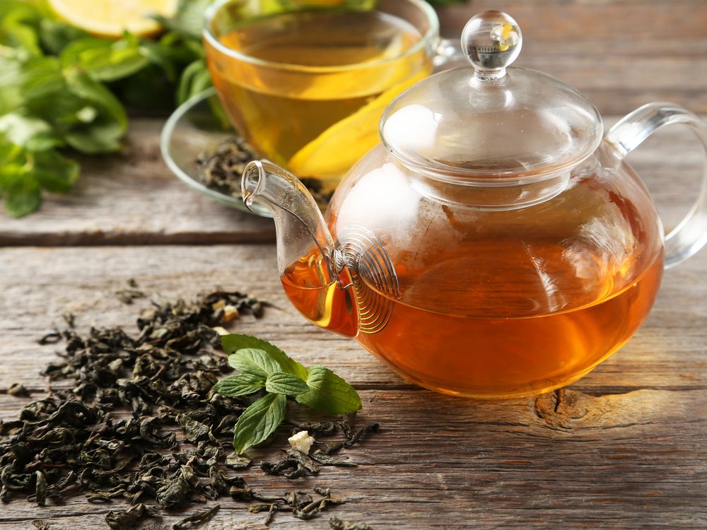 Best Foods for a Cold: 8 Healing Options to Soothe Symptoms