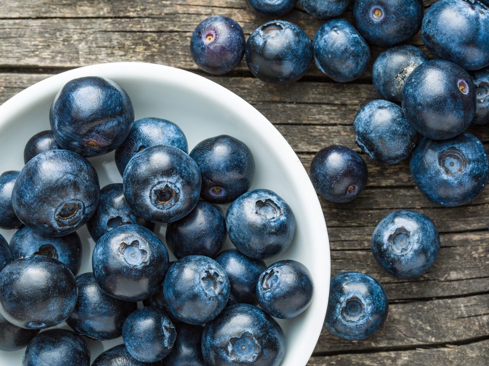 Best Foods for a Cold: 8 Healing Options to Soothe Symptoms