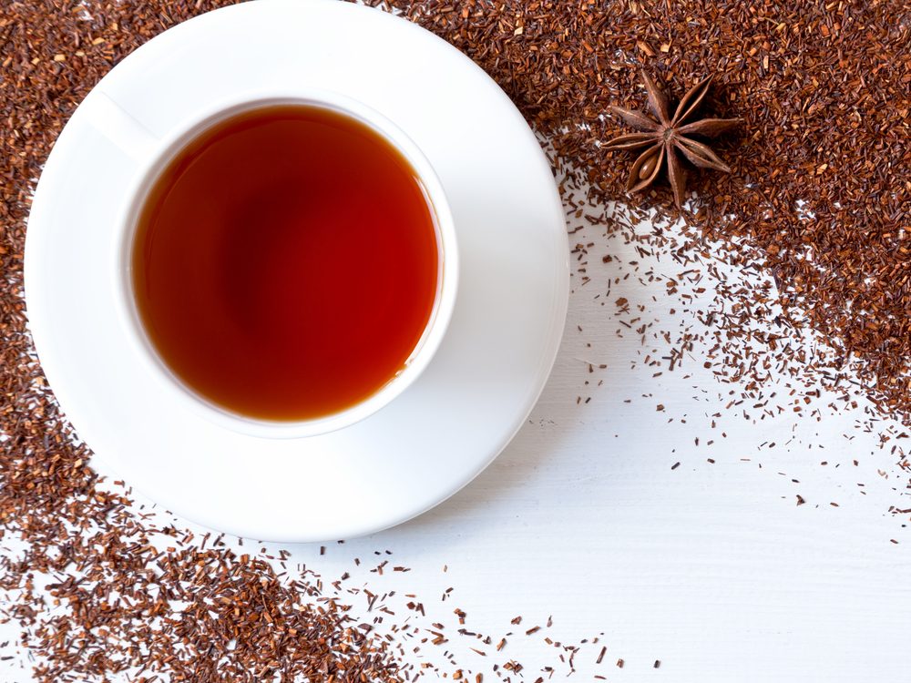 Best Foods for a Cold: 8 Healing Options to Soothe Symptoms