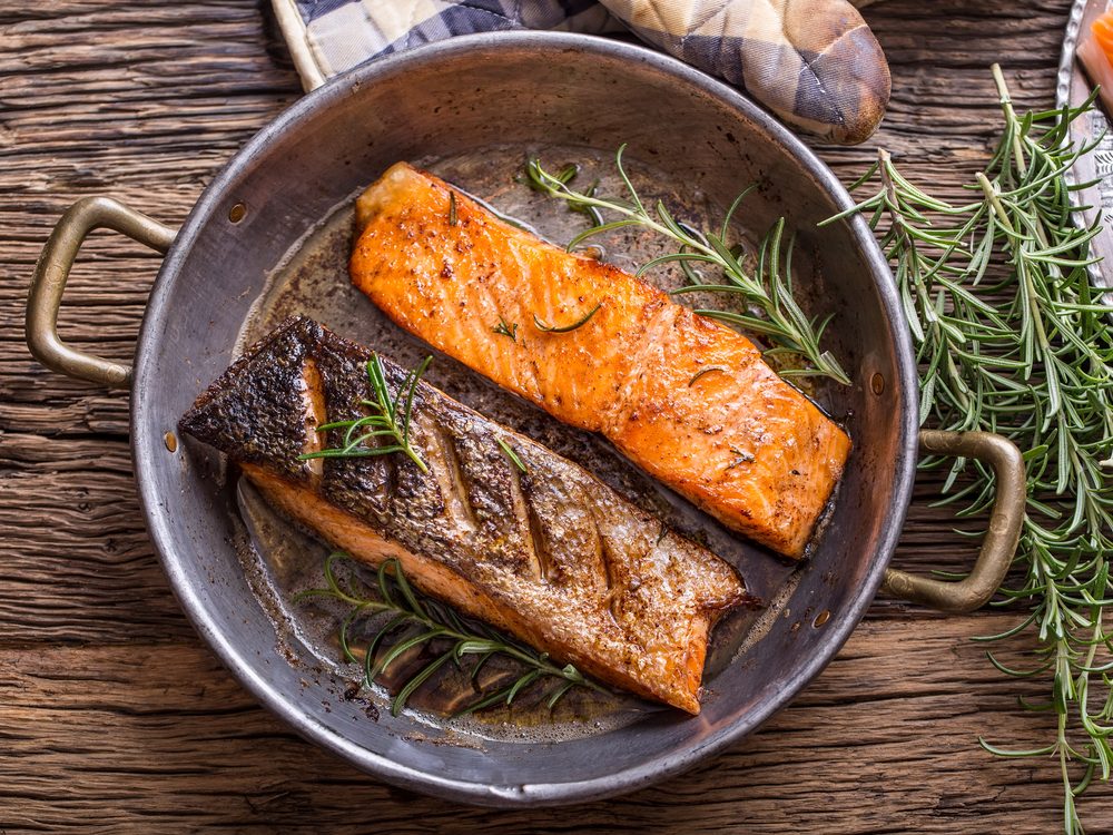 Best Foods for a Cold: 8 Healing Options to Soothe Symptoms