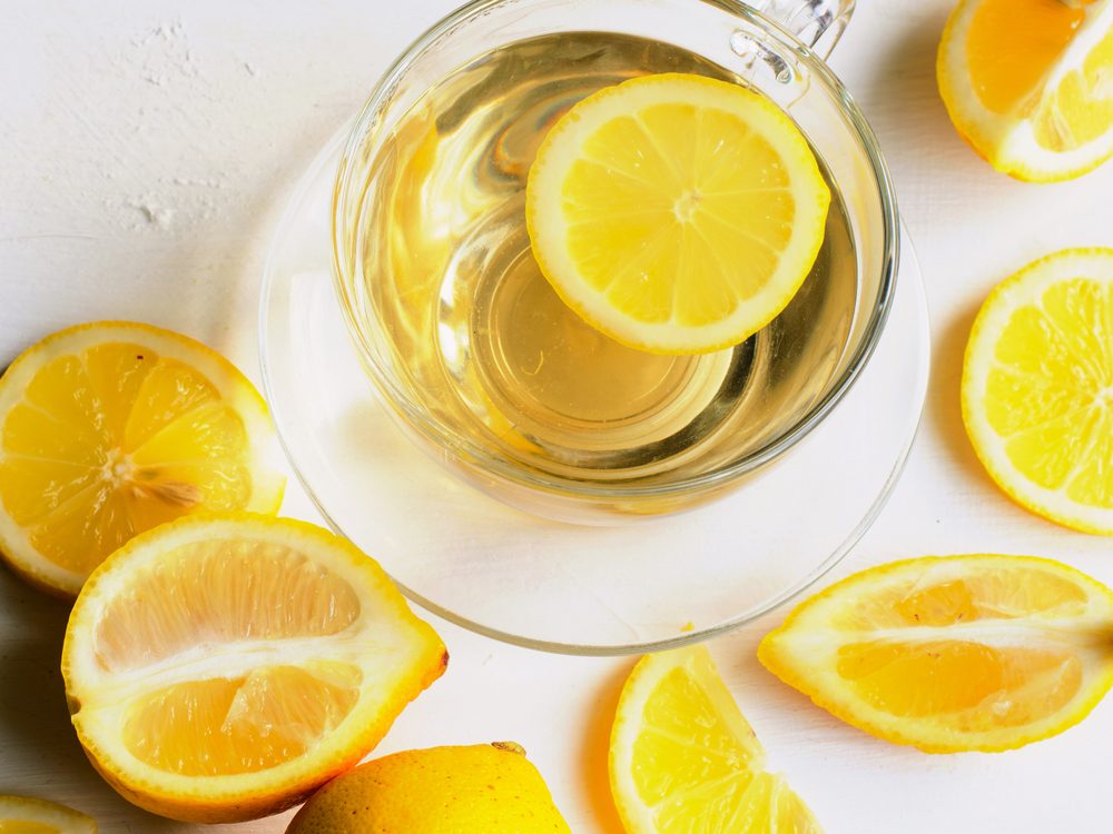 8 Energy-Boosting Foods for Sustained Energy & Focus