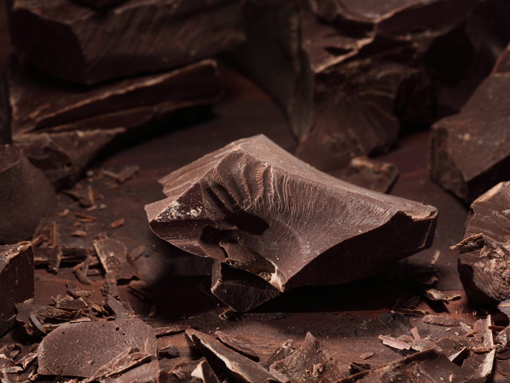 8 Energy-Boosting Foods for Sustained Energy & Focus