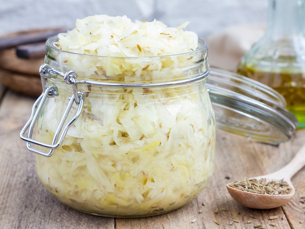 8 Energy-Boosting Foods for Sustained Energy & Focus