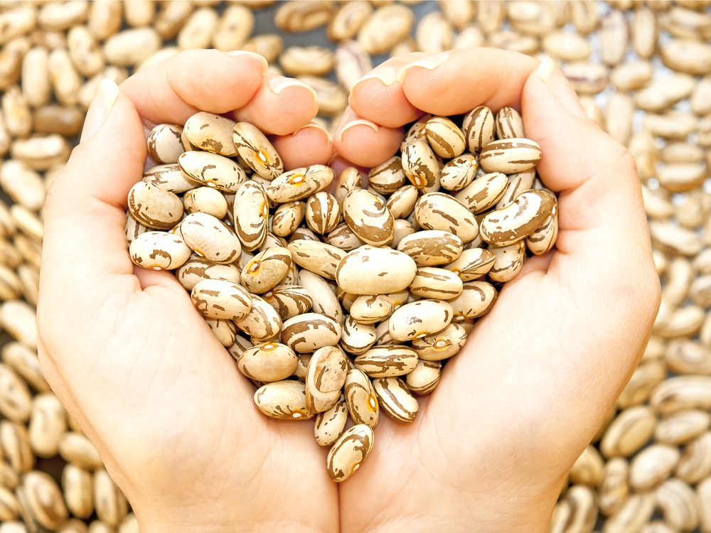 Beans: Health Benefits & Risks - A Comprehensive Guide
