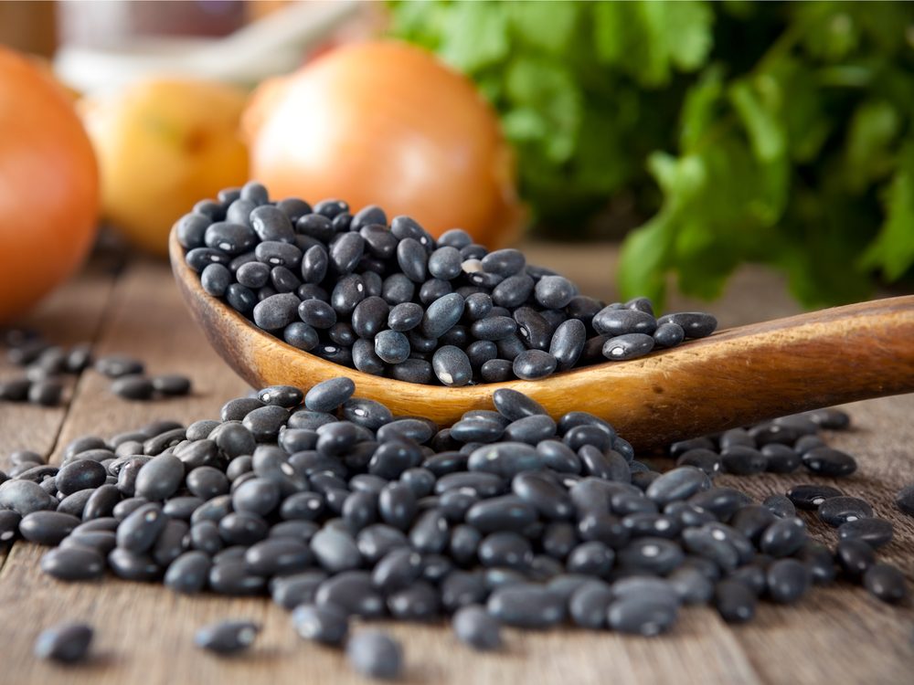 Beans: Health Benefits & Risks - A Comprehensive Guide