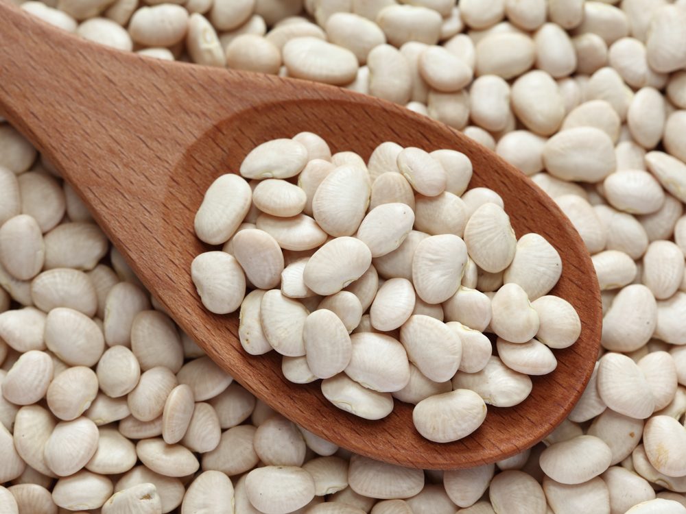 Beans: Health Benefits & Risks - A Comprehensive Guide