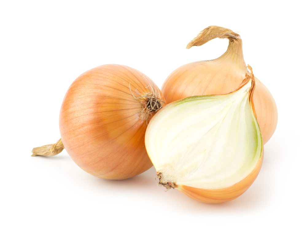 Top 10 Healthiest Vegetables: Boost Your Well-being with These Powerhouses