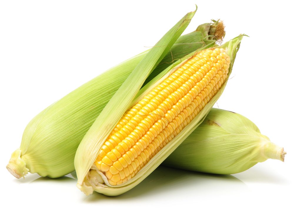 Top 10 Healthiest Vegetables: Boost Your Well-being with These Powerhouses