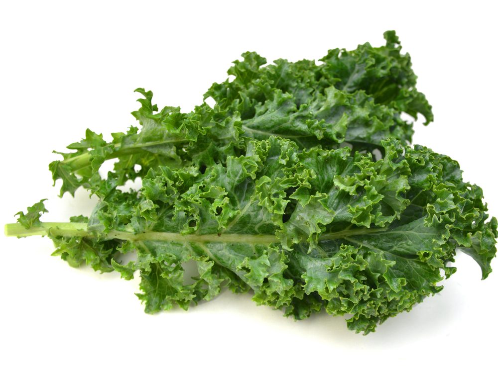 Top 10 Healthiest Vegetables: Boost Your Well-being with These Powerhouses