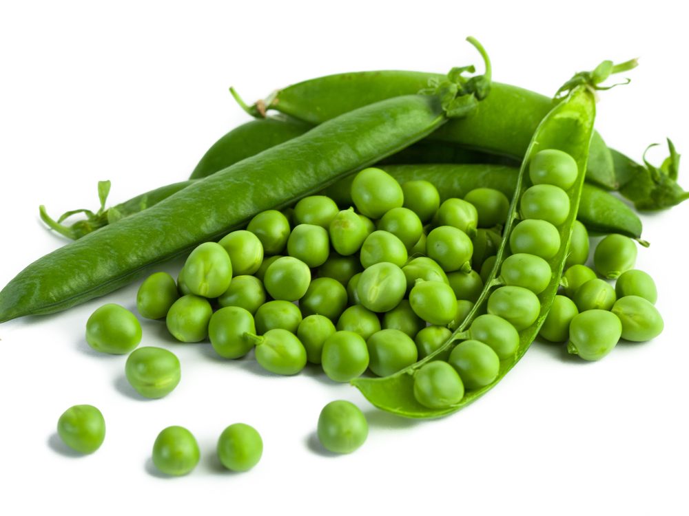 Top 10 Healthiest Vegetables: Boost Your Well-being with These Powerhouses