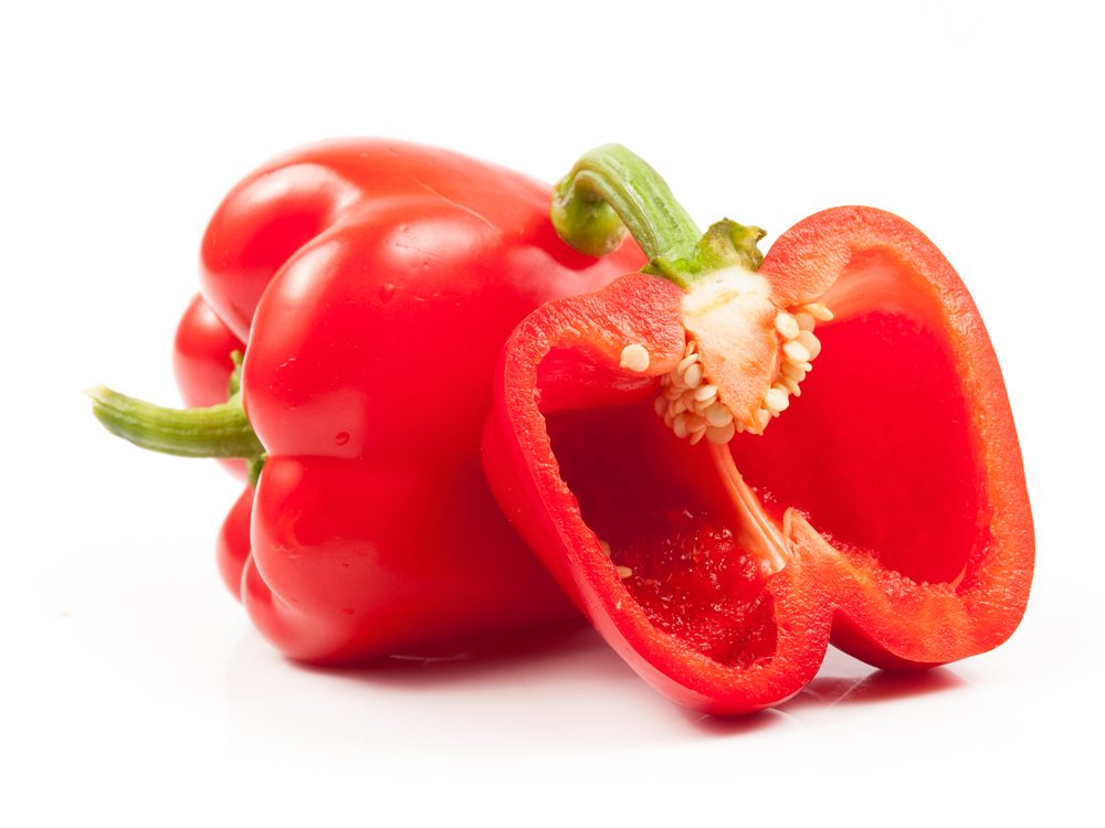 Top 10 Healthiest Vegetables: Boost Your Well-being with These Powerhouses