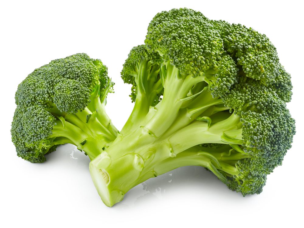 Top 10 Healthiest Vegetables: Boost Your Well-being with These Powerhouses