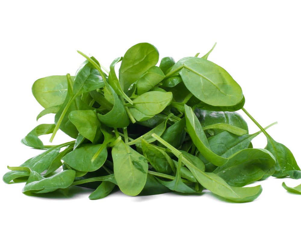 Top 10 Healthiest Vegetables: Boost Your Well-being with These Powerhouses