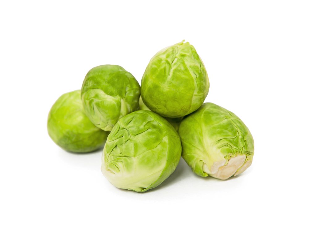 Top 10 Healthiest Vegetables: Boost Your Well-being with These Powerhouses