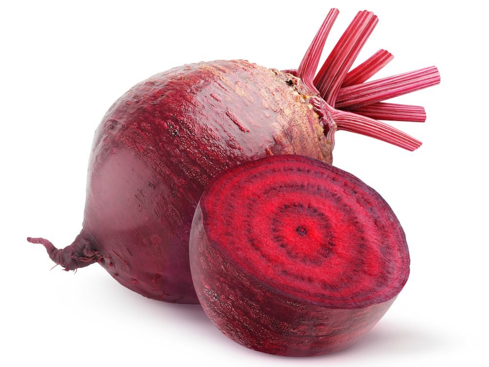 Top 10 Healthiest Vegetables: Boost Your Well-being with These Powerhouses
