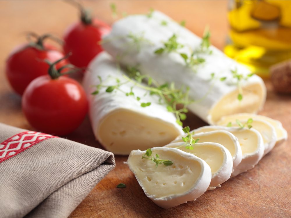 Deliciously Low-Calorie Cheese Alternatives for Cheese Lovers