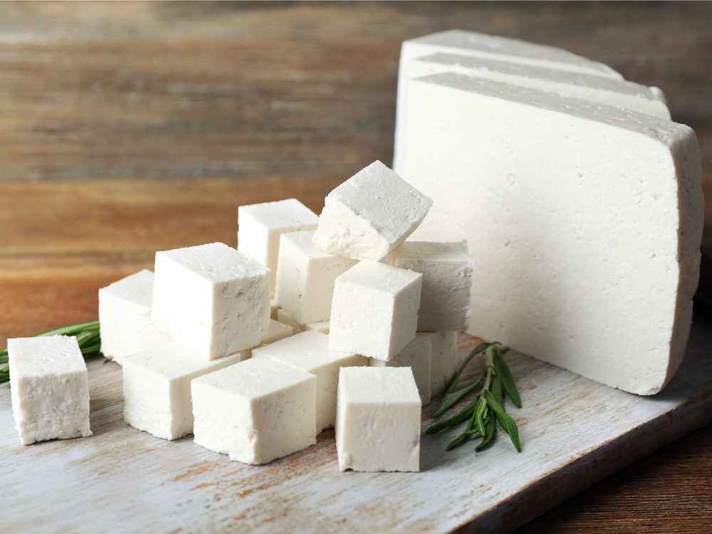 Deliciously Low-Calorie Cheese Alternatives for Cheese Lovers