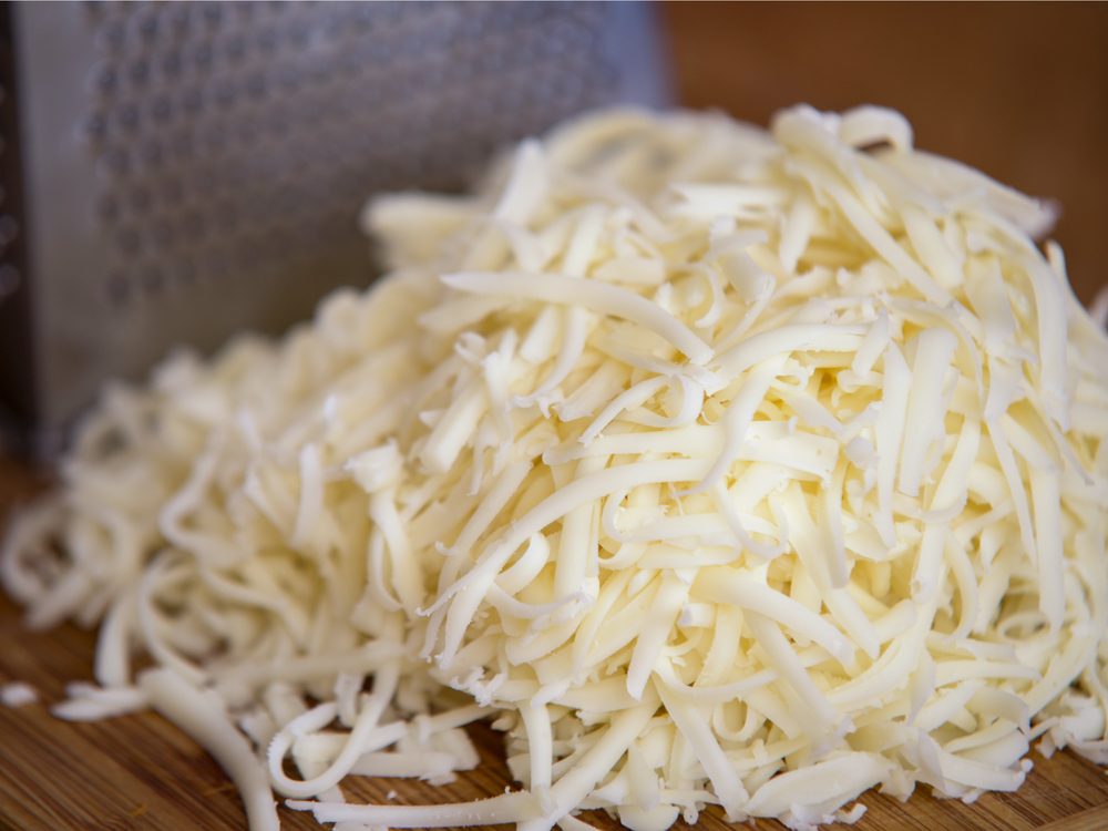 Deliciously Low-Calorie Cheese Alternatives for Cheese Lovers