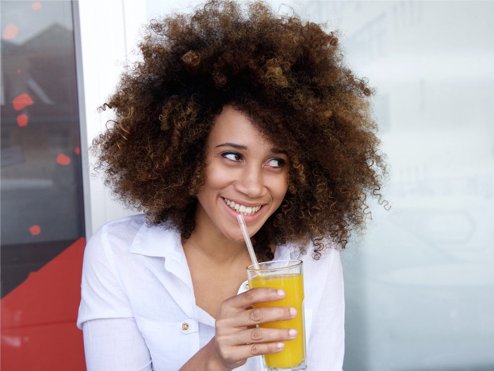 Diabetes-Friendly Drinks: What to Drink & Avoid | Expert Advice