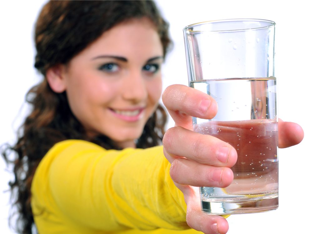 Diabetes-Friendly Drinks: What to Drink & Avoid | Expert Advice