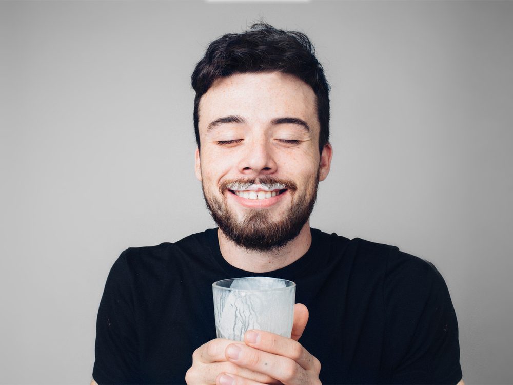 Diabetes-Friendly Drinks: What to Drink & Avoid | Expert Advice