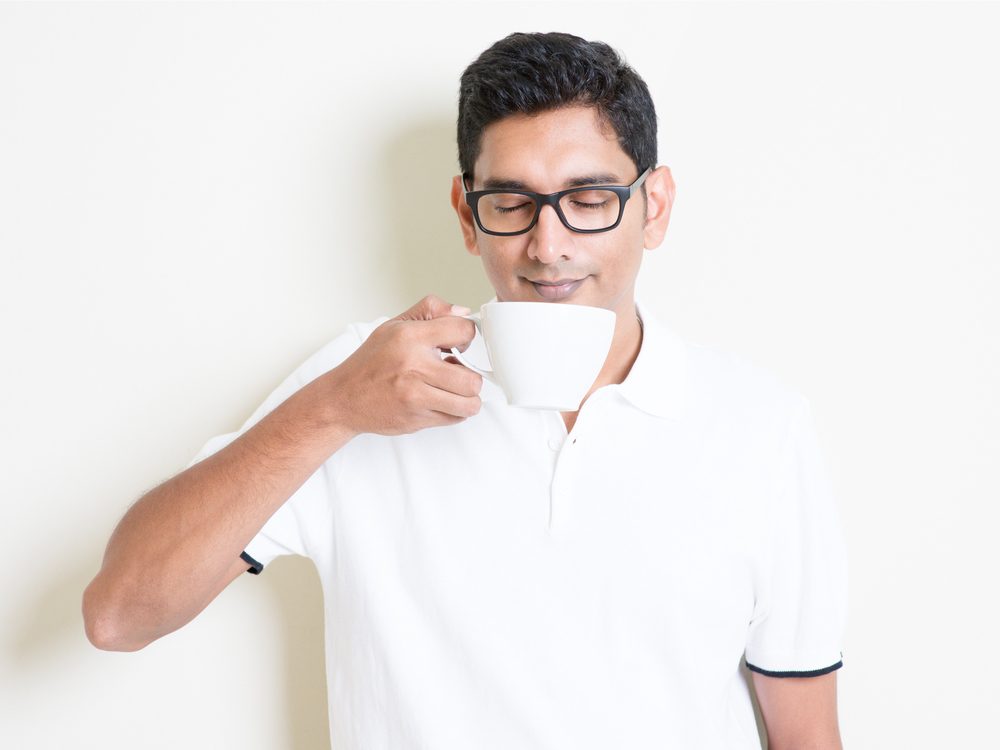 Diabetes-Friendly Drinks: What to Drink & Avoid | Expert Advice