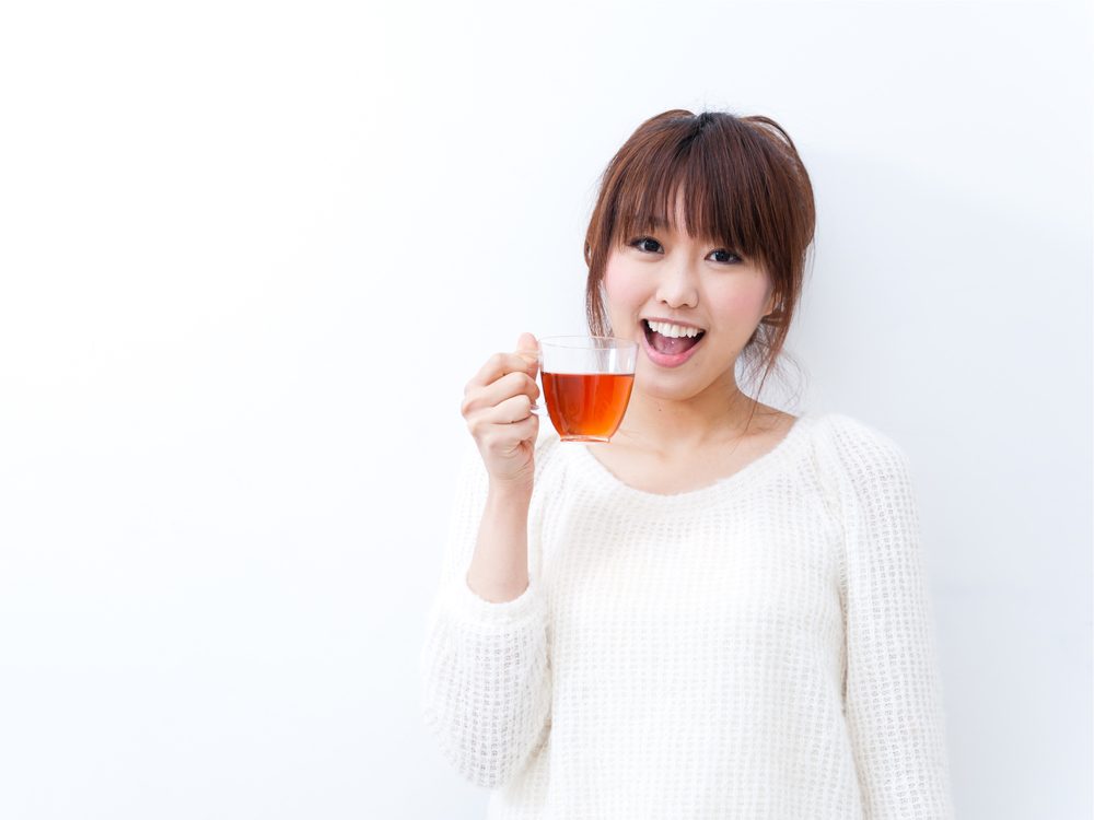 Diabetes-Friendly Drinks: What to Drink & Avoid | Expert Advice