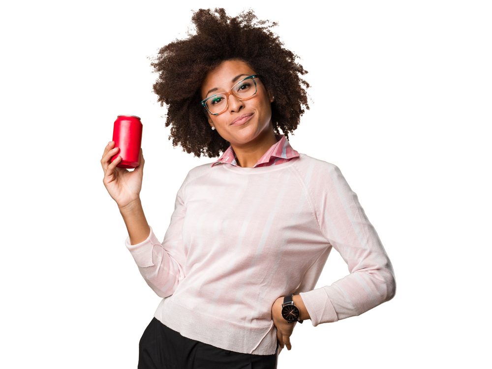 Diabetes-Friendly Drinks: What to Drink & Avoid | Expert Advice