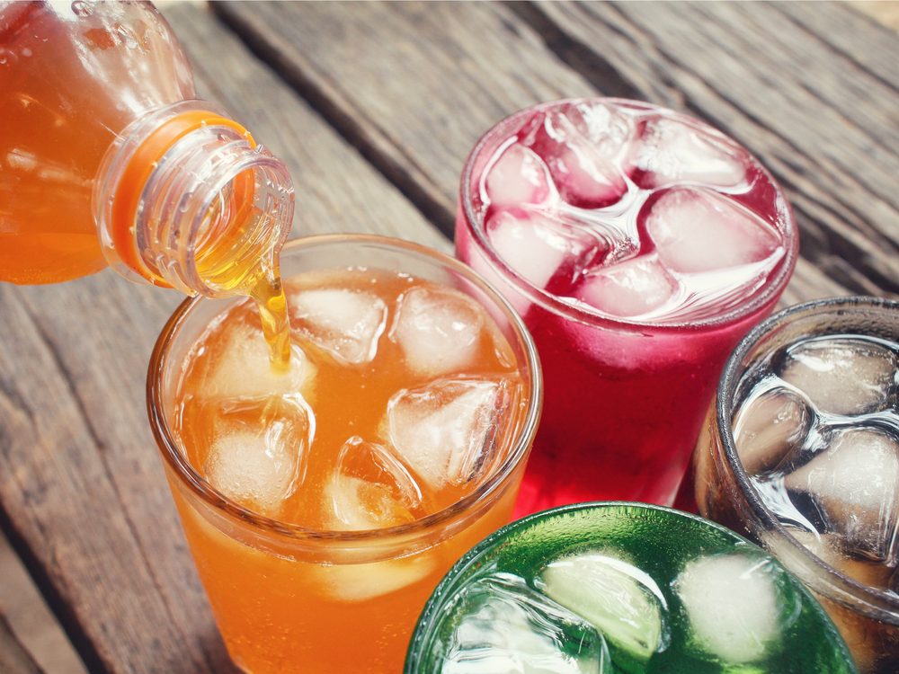 Diabetes-Friendly Drinks: What to Drink & Avoid | Expert Advice