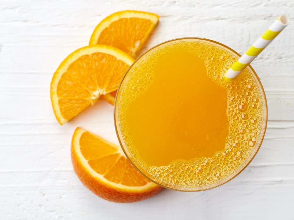 Diabetes-Friendly Drinks: What to Drink & Avoid | Expert Advice