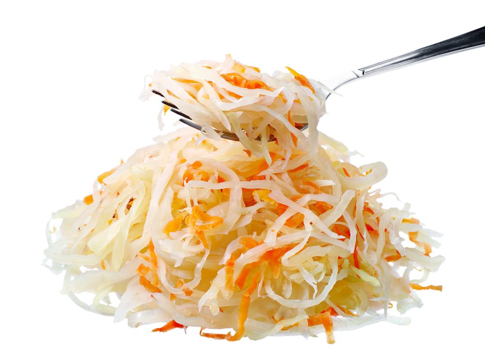 Foods to Avoid for Acid Reflux & Digestive Issues: A Comprehensive Guide
