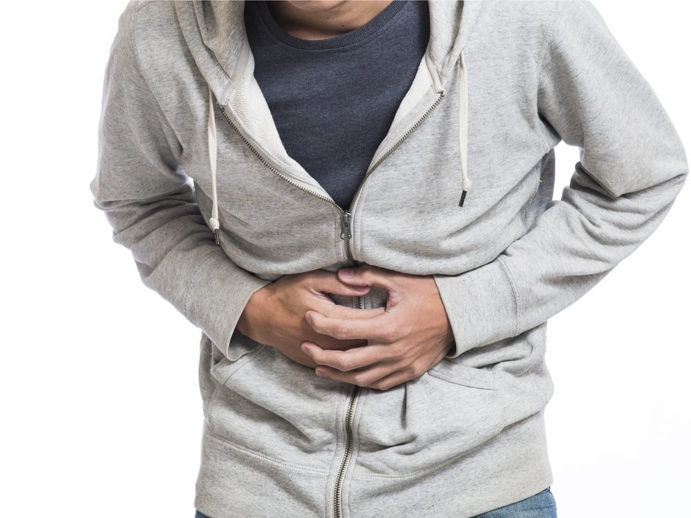 Foods to Avoid for Acid Reflux & Digestive Issues: A Comprehensive Guide