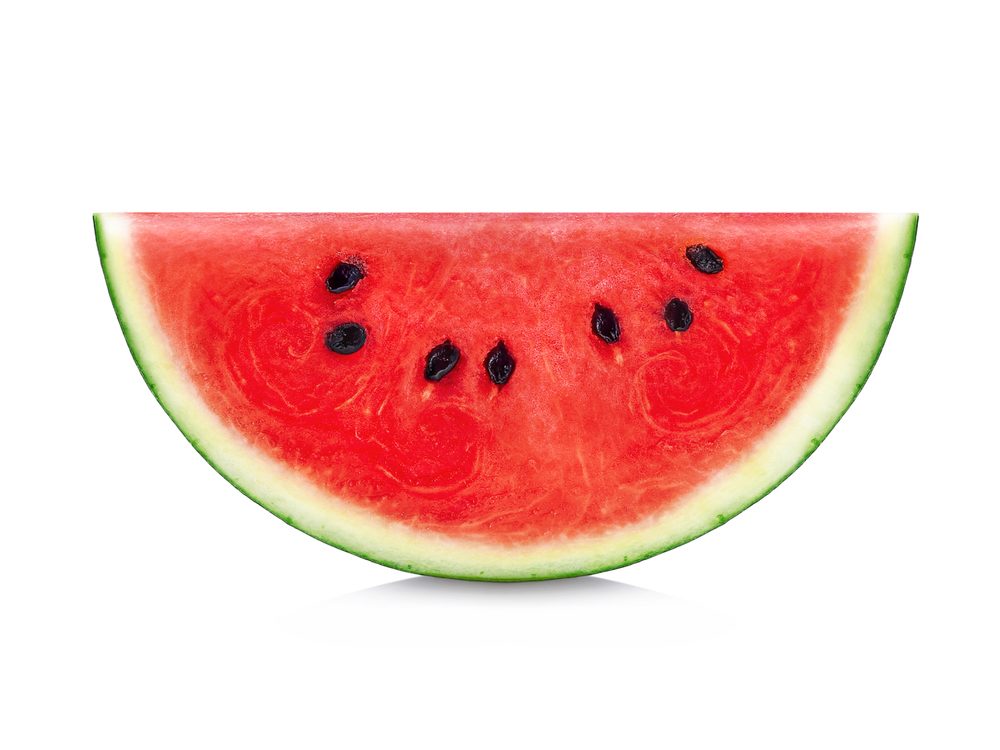 Foods to Avoid for Acid Reflux & Digestive Issues: A Comprehensive Guide