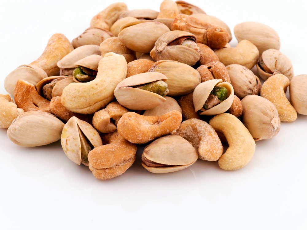 Foods to Avoid for Acid Reflux & Digestive Issues: A Comprehensive Guide