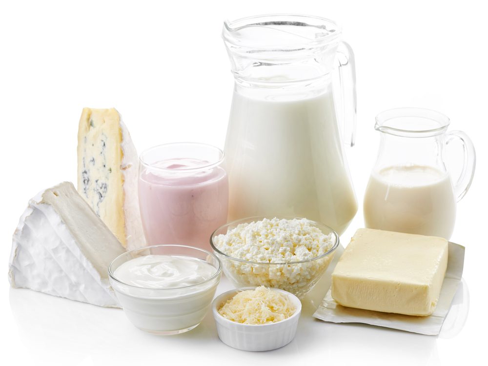 Foods to Avoid for Acid Reflux & Digestive Issues: A Comprehensive Guide