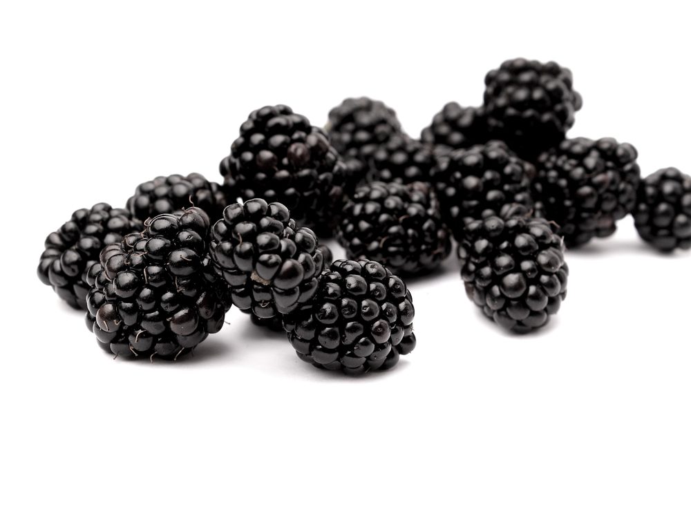 Foods to Avoid for Acid Reflux & Digestive Issues: A Comprehensive Guide