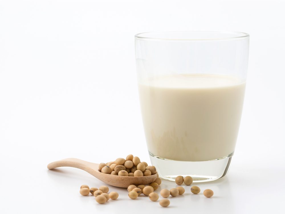 Foods to Avoid for Acid Reflux & Digestive Issues: A Comprehensive Guide