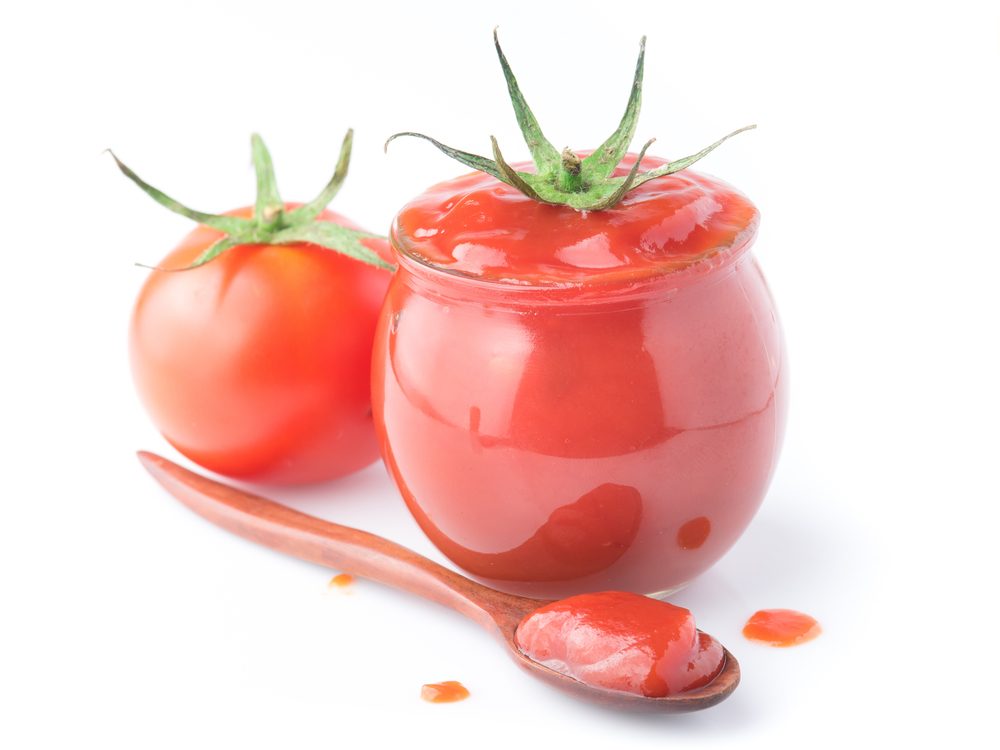 Foods to Avoid for Acid Reflux & Digestive Issues: A Comprehensive Guide