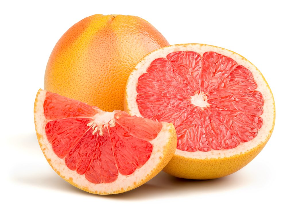 Foods to Avoid for Acid Reflux & Digestive Issues: A Comprehensive Guide