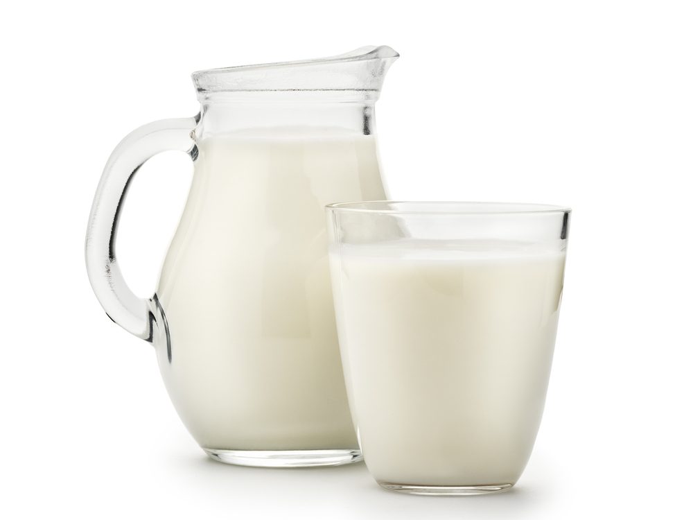 Foods to Avoid for Acid Reflux & Digestive Issues: A Comprehensive Guide