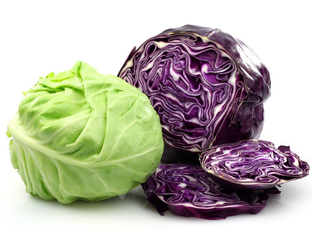 Foods to Avoid for Acid Reflux & Digestive Issues: A Comprehensive Guide