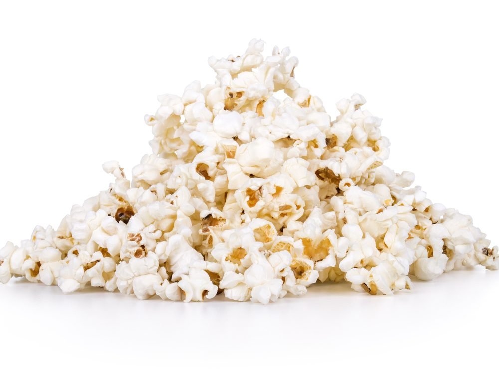 Foods to Avoid for Acid Reflux & Digestive Issues: A Comprehensive Guide